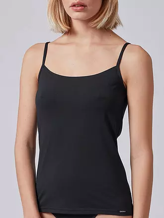 SKINY | Shirt Every Day | 